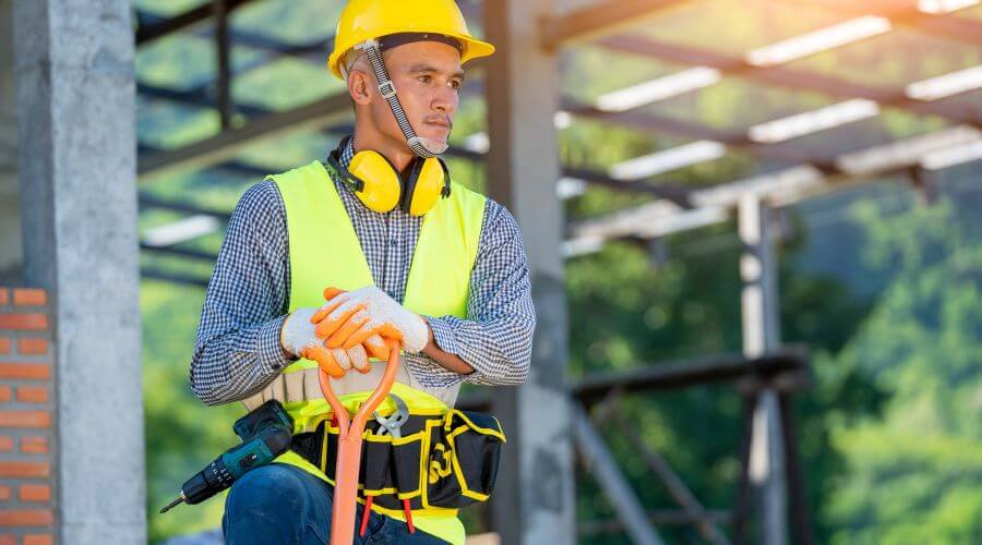 Professional leaking skylight repair services in Whitney, TX